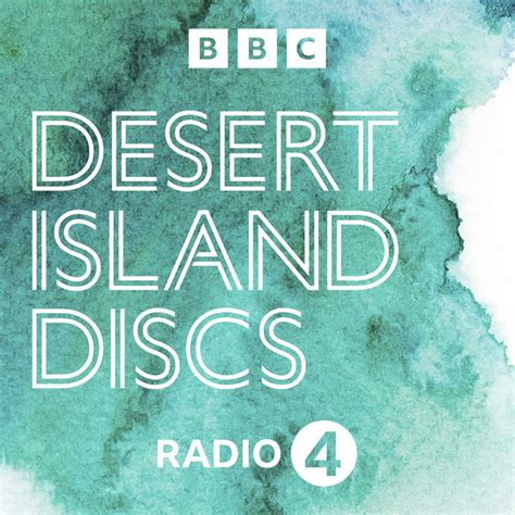 desert island discs|desert island discs full version.